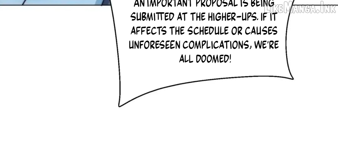 Dominating with the Price Collapse System Chapter 87  - page 29